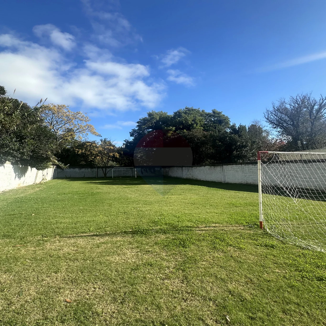 Casa en Colón, propiedad 273158 -Imagen 10
