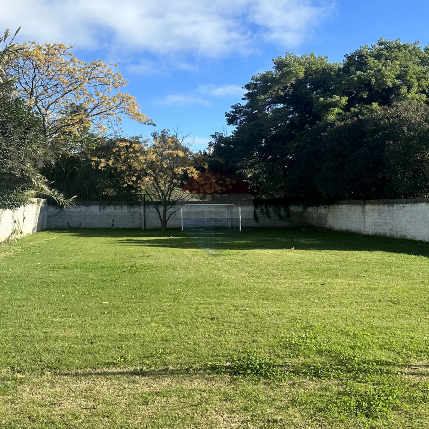 Casa en Colón, propiedad 273158 -Imagen 12