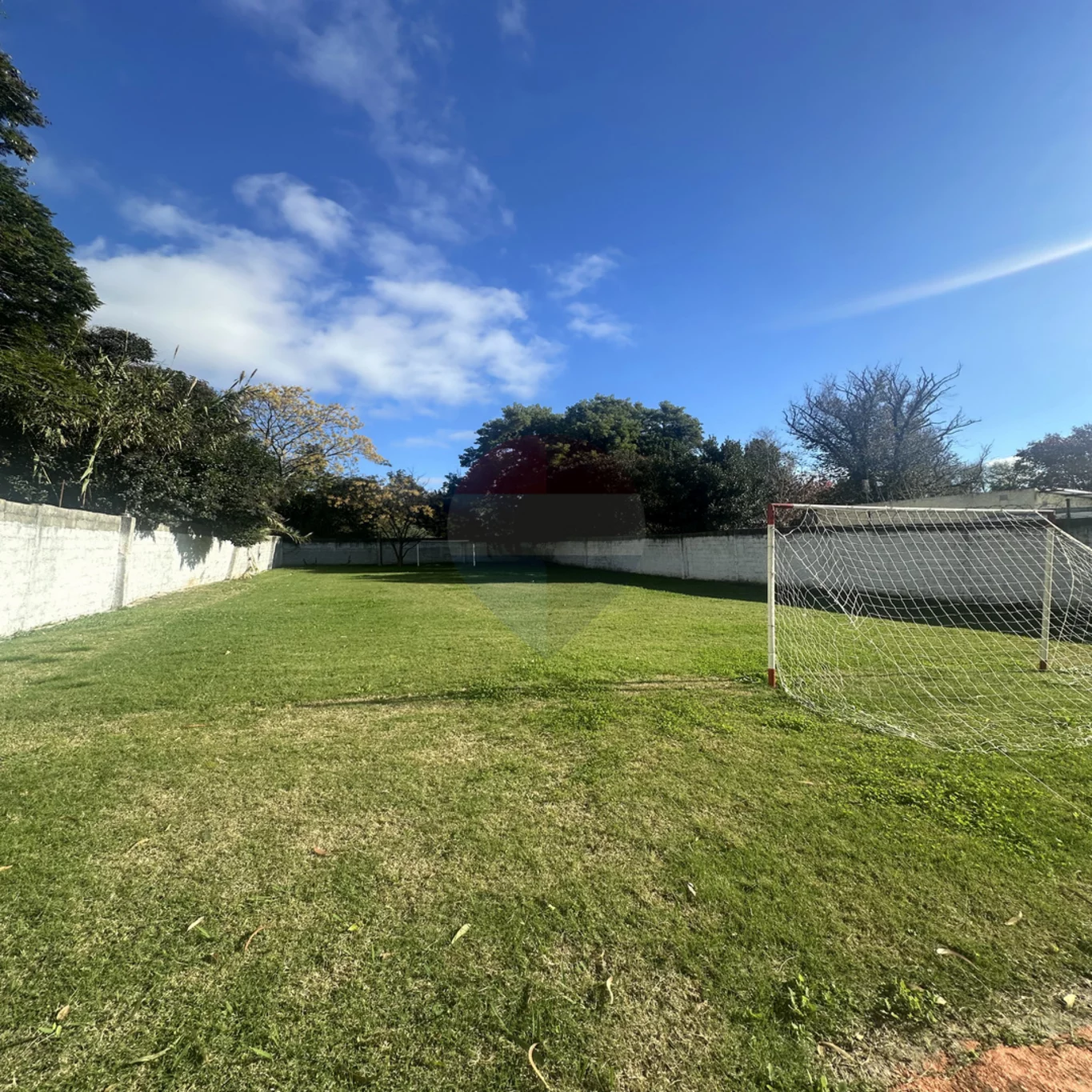Casa en Colón, propiedad 273158 -Imagen 11