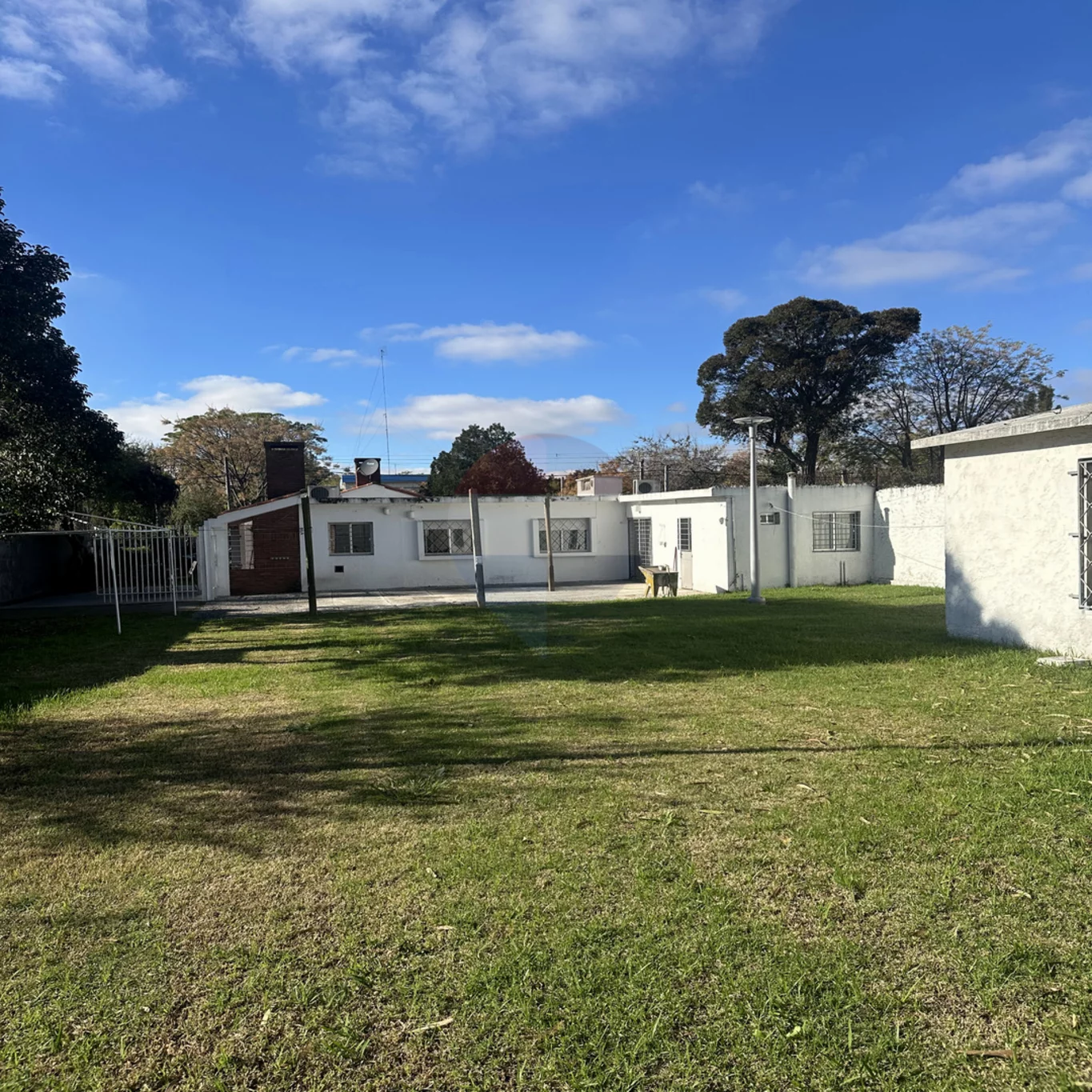 Casa en Colón, propiedad 273158 -Imagen 15