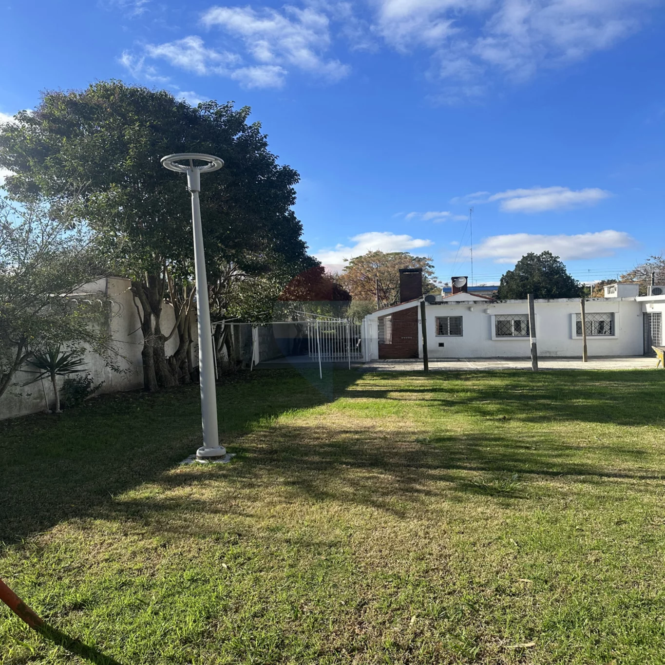 Casa en Colón, propiedad 273158 -Imagen 16