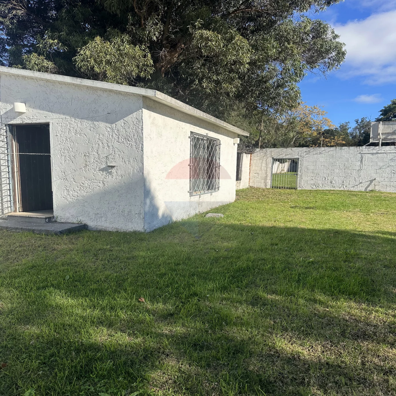Casa en Colón, propiedad 273158 -Imagen 19