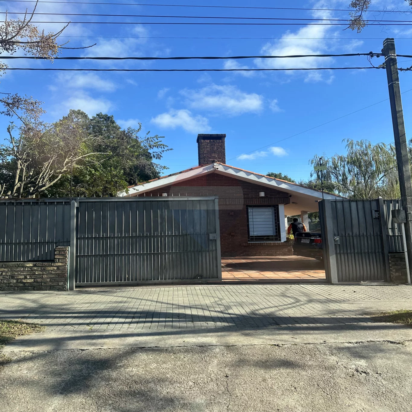 Casa en Colón, propiedad 273158 -Imagen 25