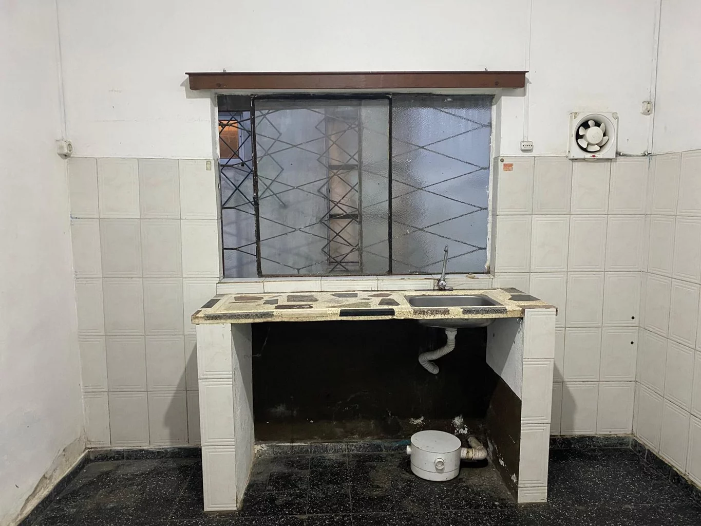 Casa en Pando, propiedad 273636 -Imagen 3