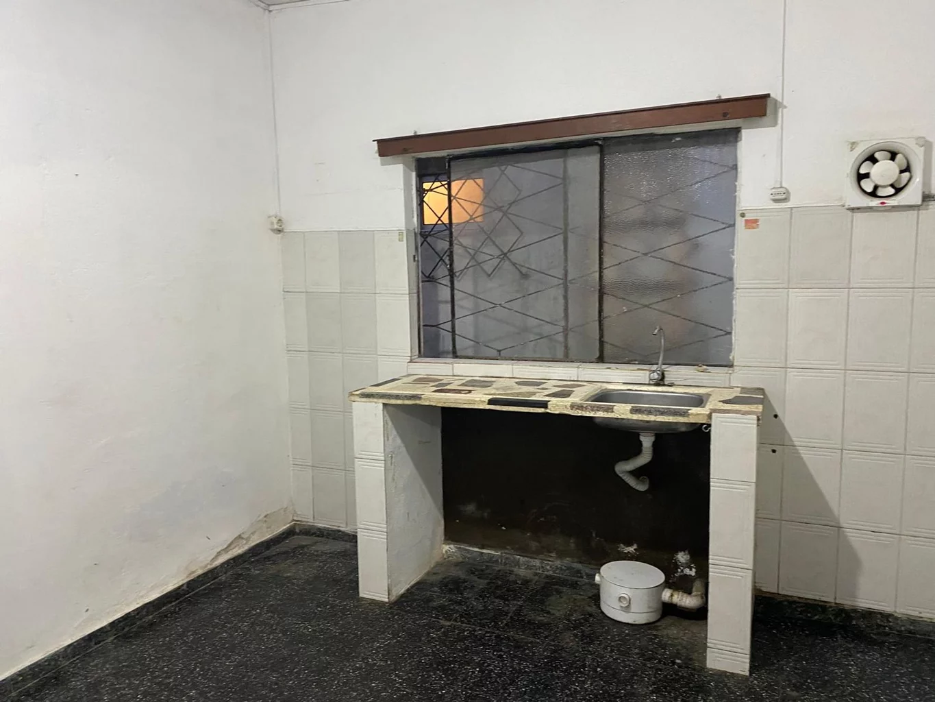 Casa en Pando, propiedad 273636 -Imagen 2