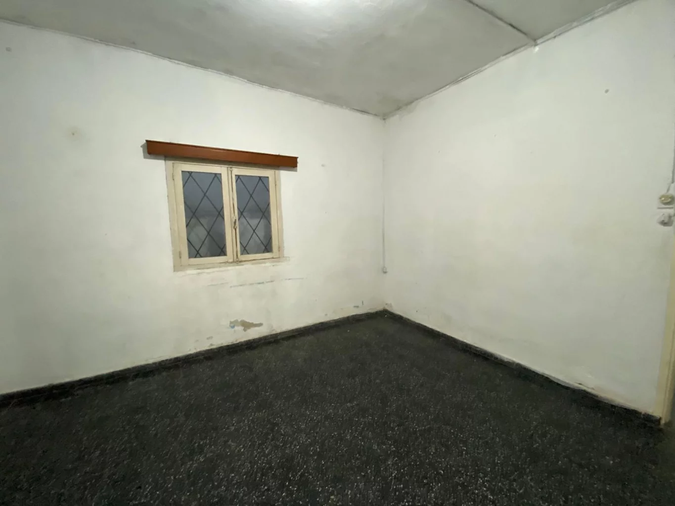 Casa en Pando, propiedad 273636 -Imagen 7