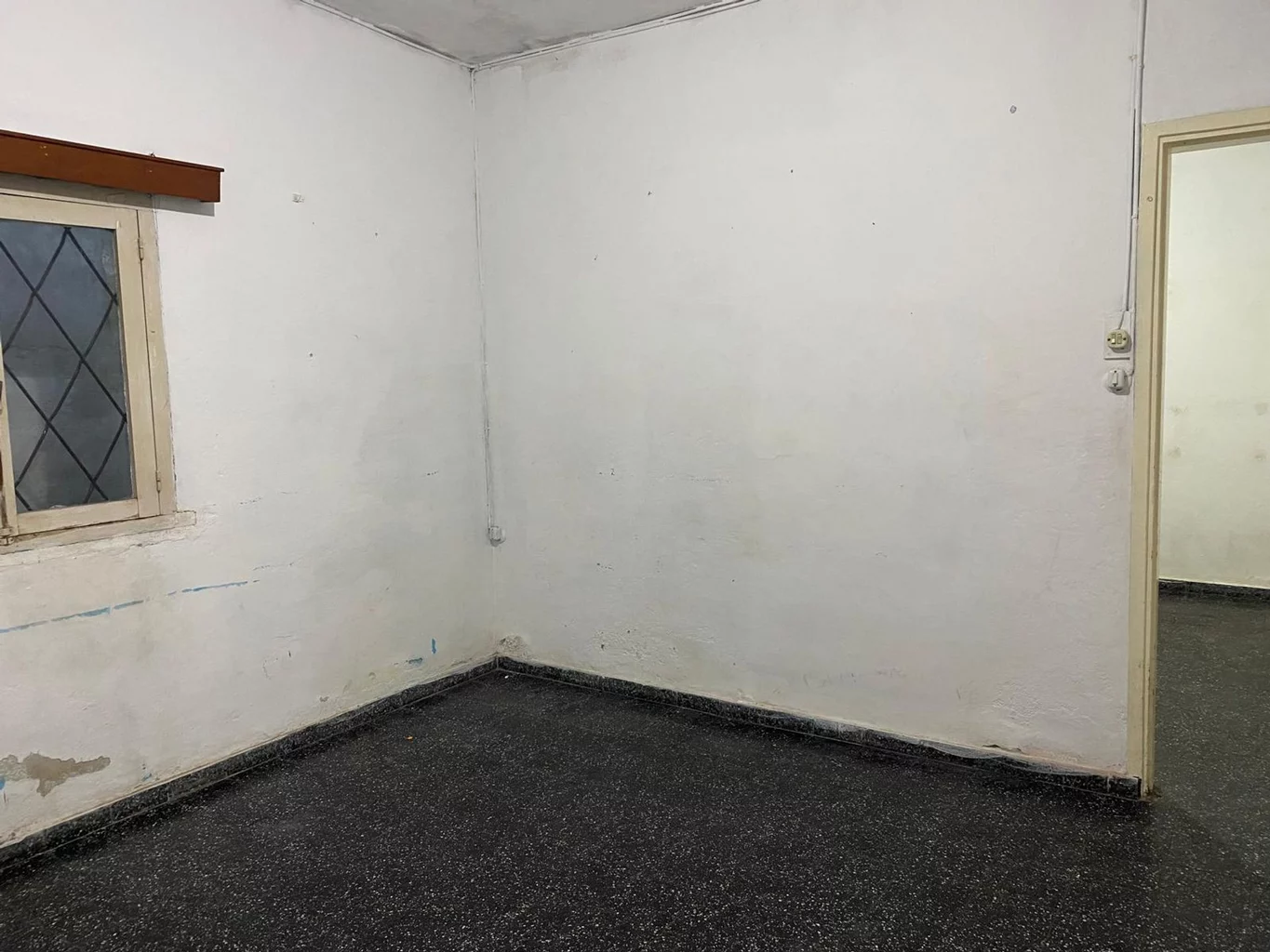 Casa en Pando, propiedad 273636 -Imagen 6