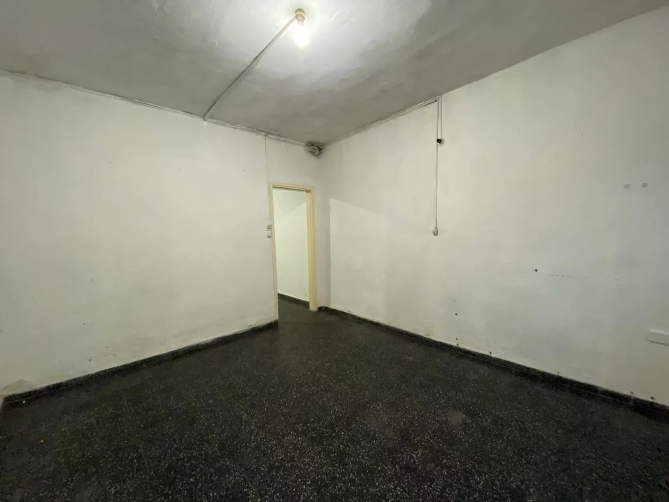 Casa en Pando, propiedad 273636 -Imagen 8