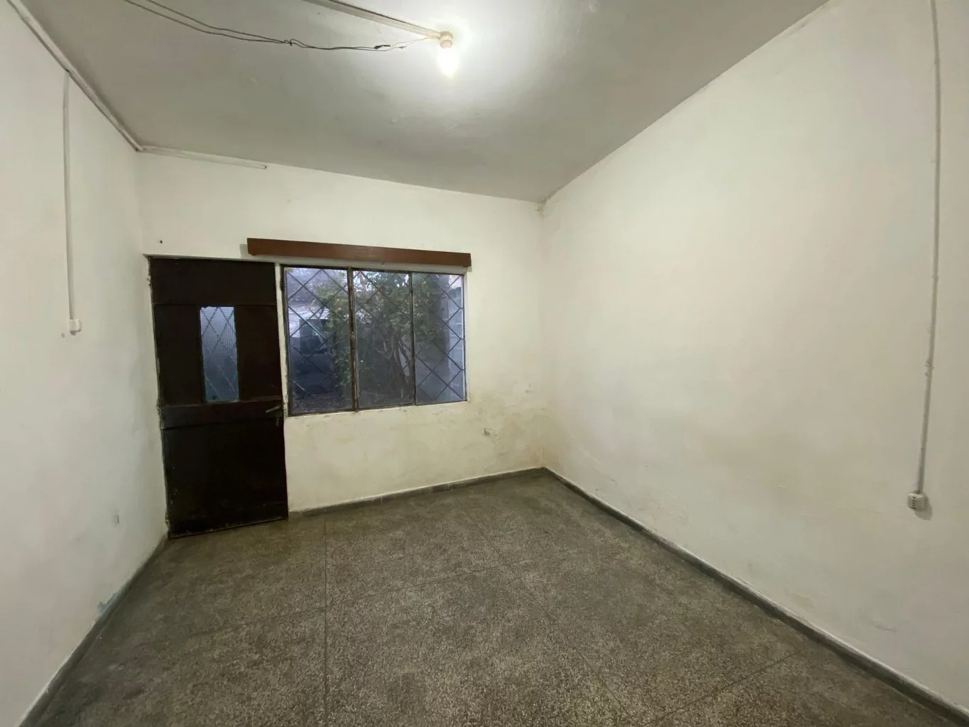 Casa en Pando, propiedad 273636 -Imagen 9