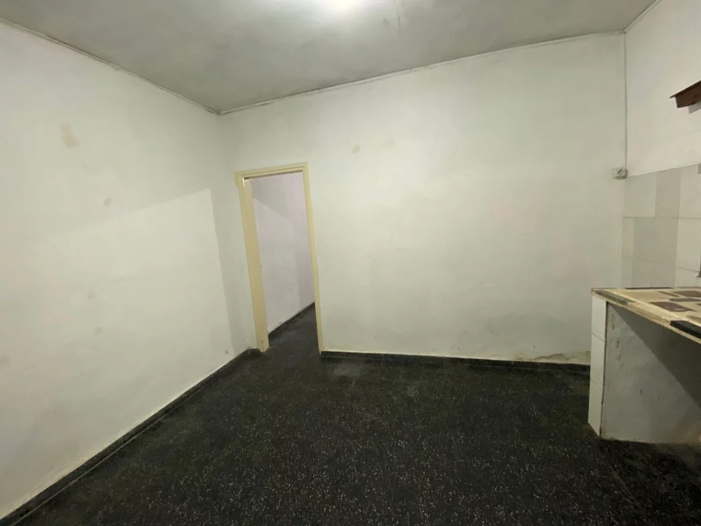 Casa en Pando, propiedad 273636 -Imagen 10