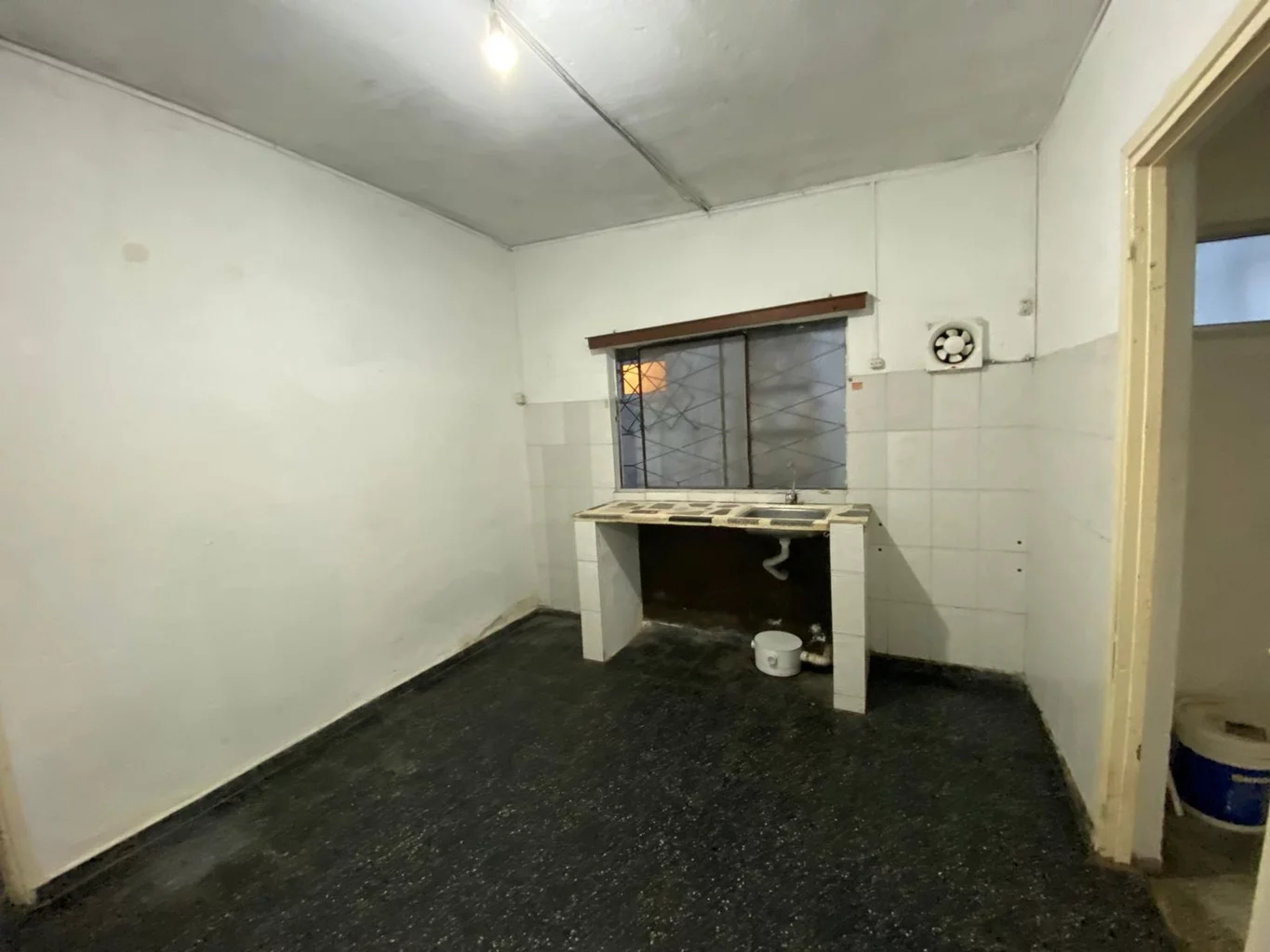 Casa en Pando, propiedad 273636 -Imagen 5