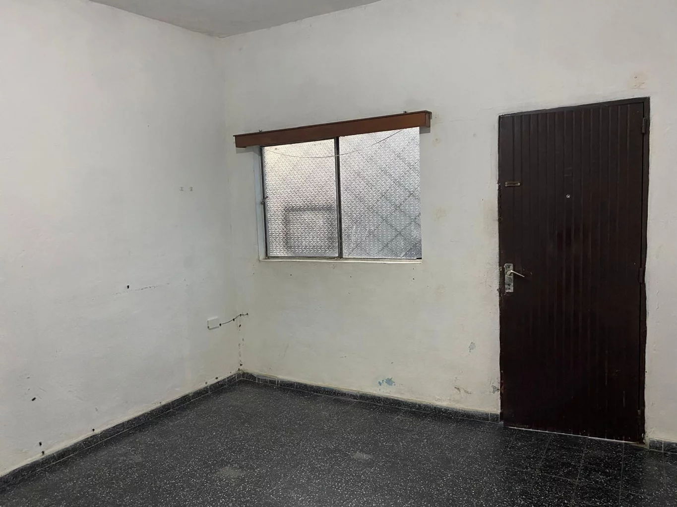Casa en Pando, propiedad 273636 -Imagen 11