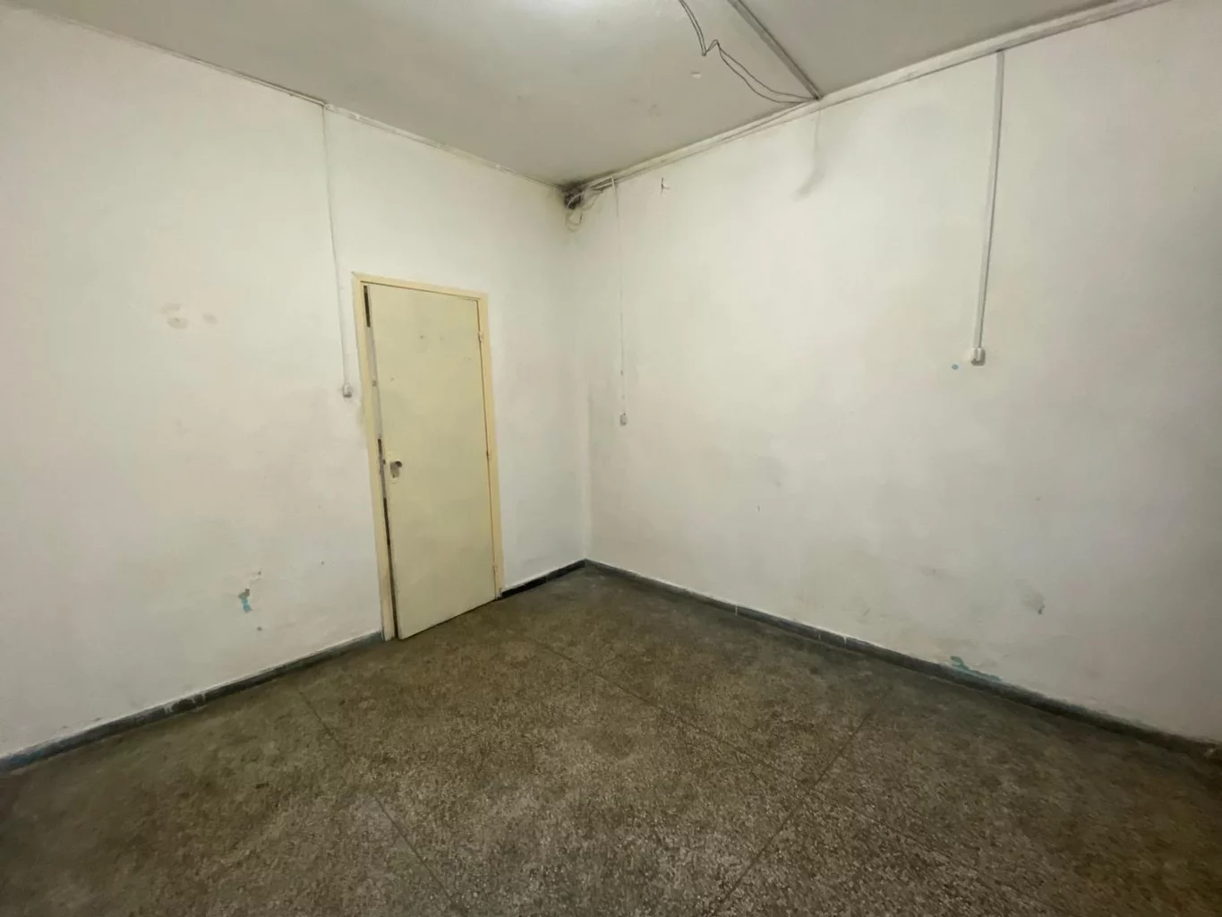 Casa en Pando, propiedad 273636 -Imagen 12