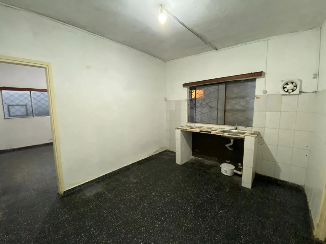 Casa en Pando, propiedad 273636 -Imagen 4