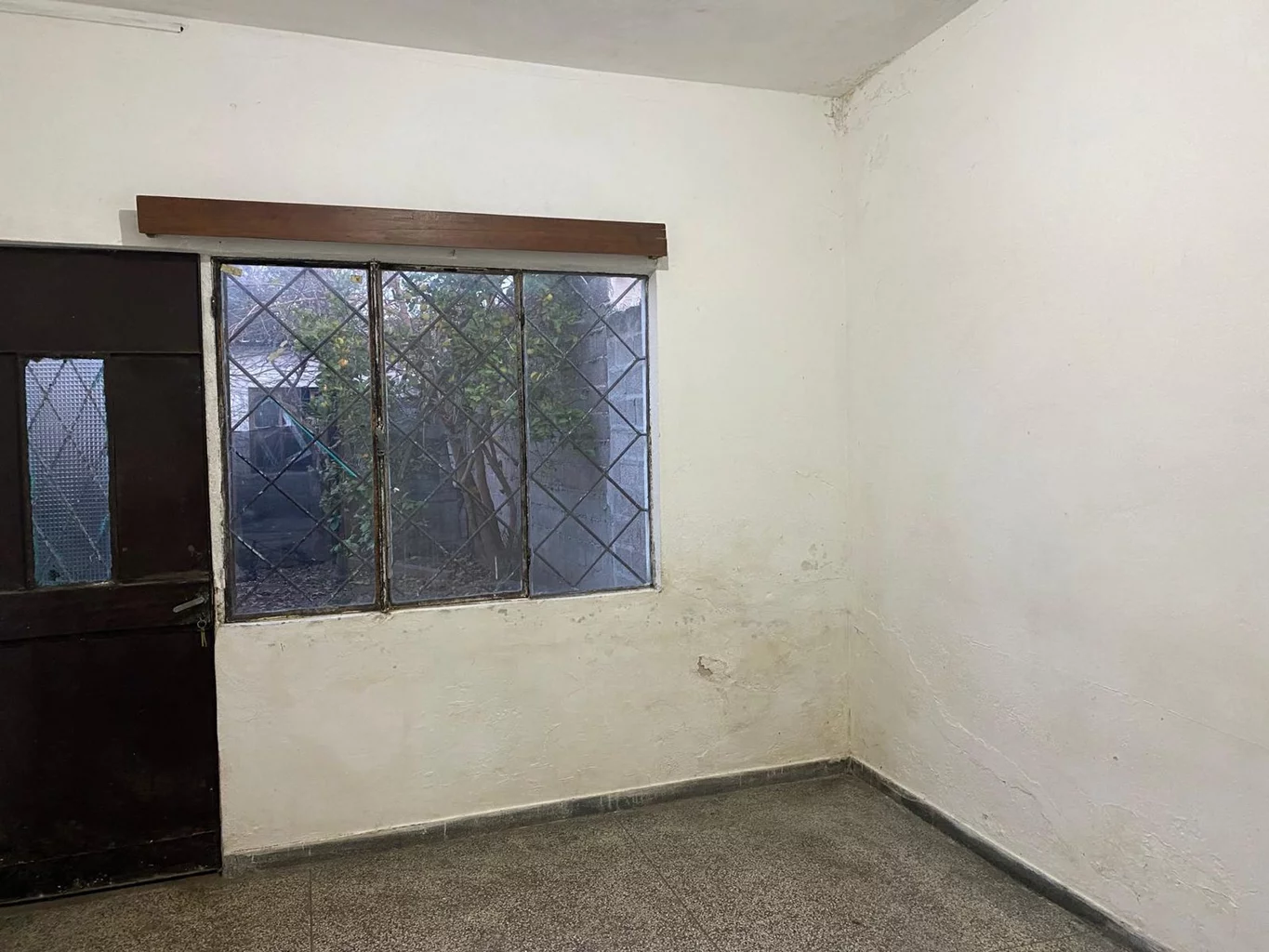 Casa en Pando, propiedad 273636 -Imagen 13