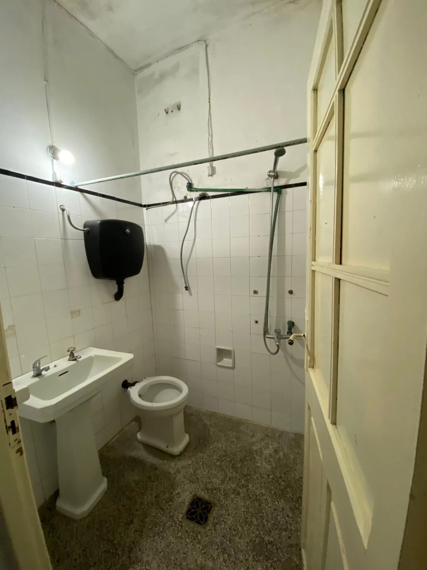 Casa en Pando, propiedad 273636 -Imagen 16