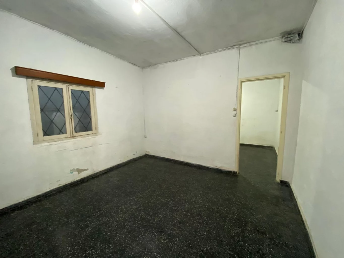 Casa en Pando, propiedad 273636 -Imagen 14