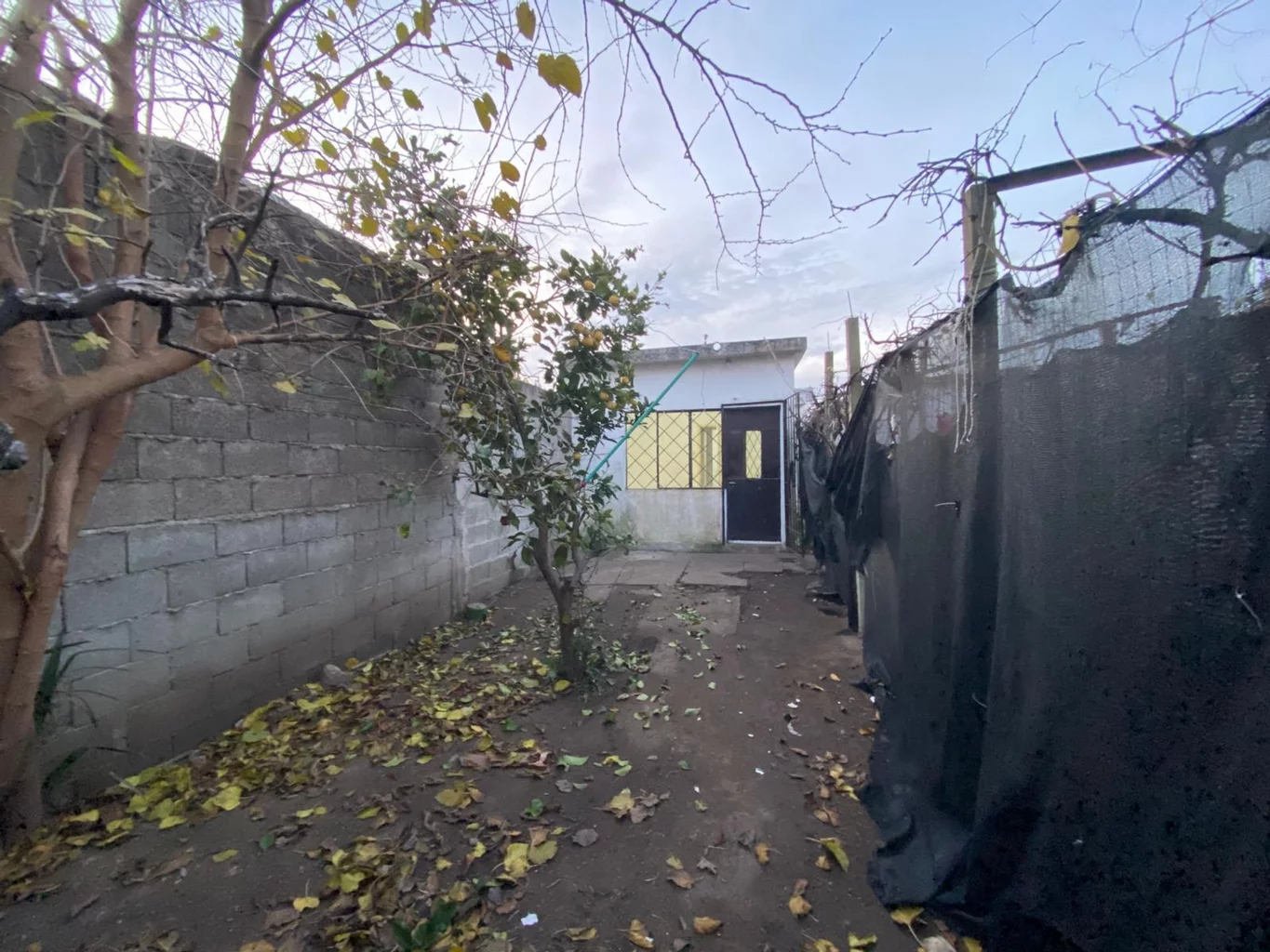 Casa en Pando, propiedad 273636 -Imagen 18