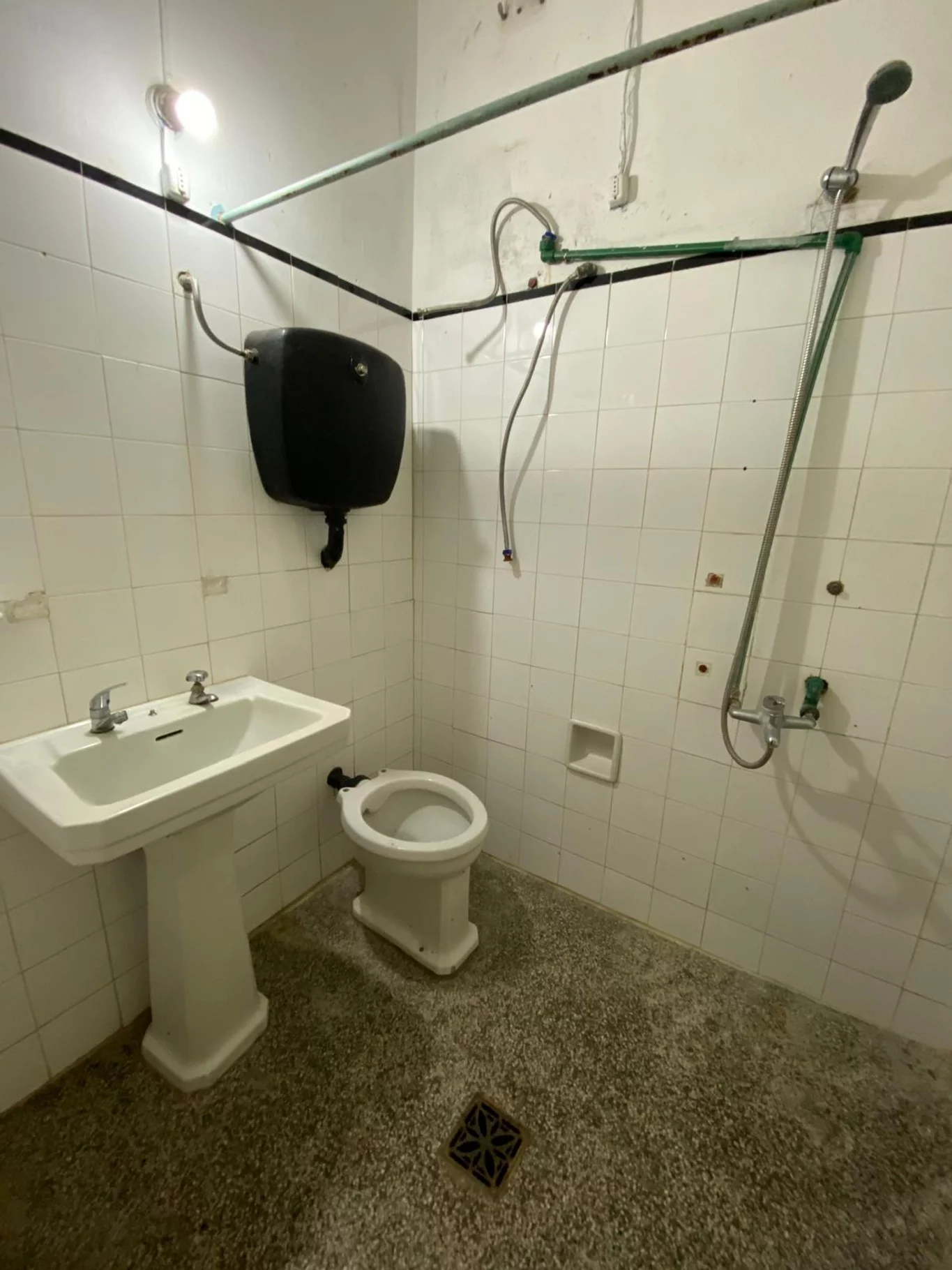 Casa en Pando, propiedad 273636 -Imagen 17