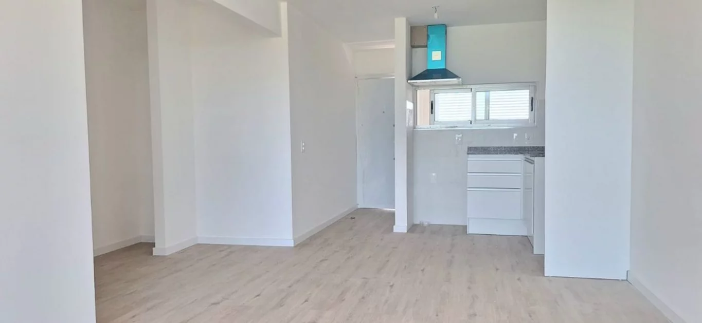 Apartamento en Pando, propiedad 273687 -Imagen 2