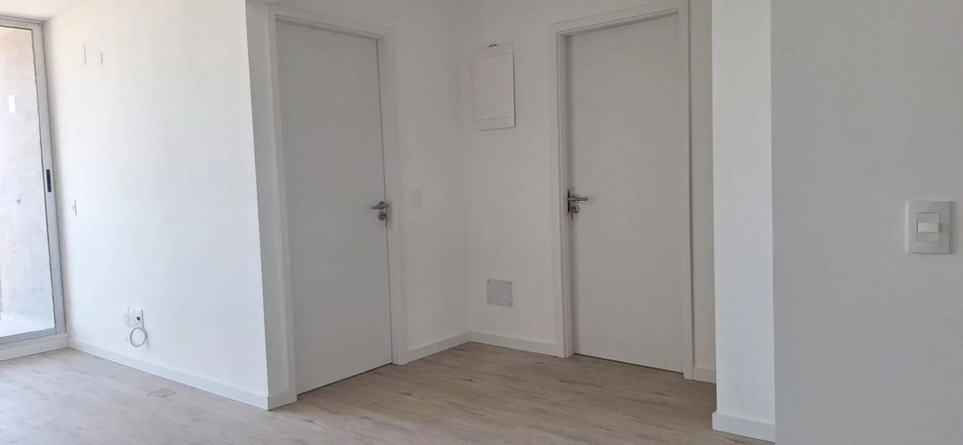 Apartamento en Pando, propiedad 273687 -Imagen 3