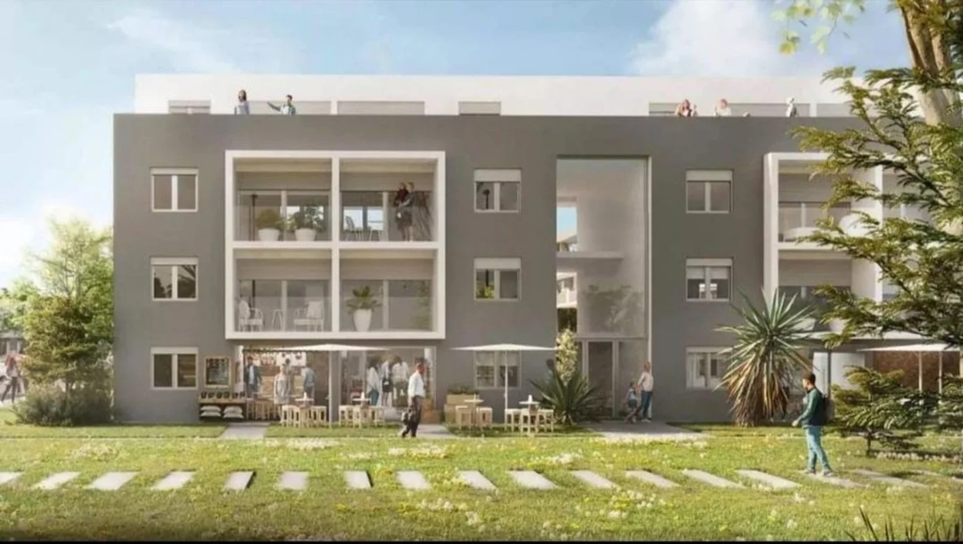Apartamento en Pando, propiedad 273687 -Imagen 1