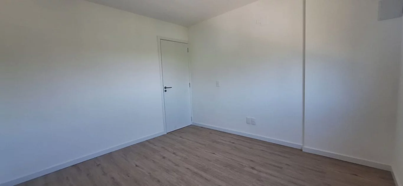 Apartamento en Pando, propiedad 273687 -Imagen 4