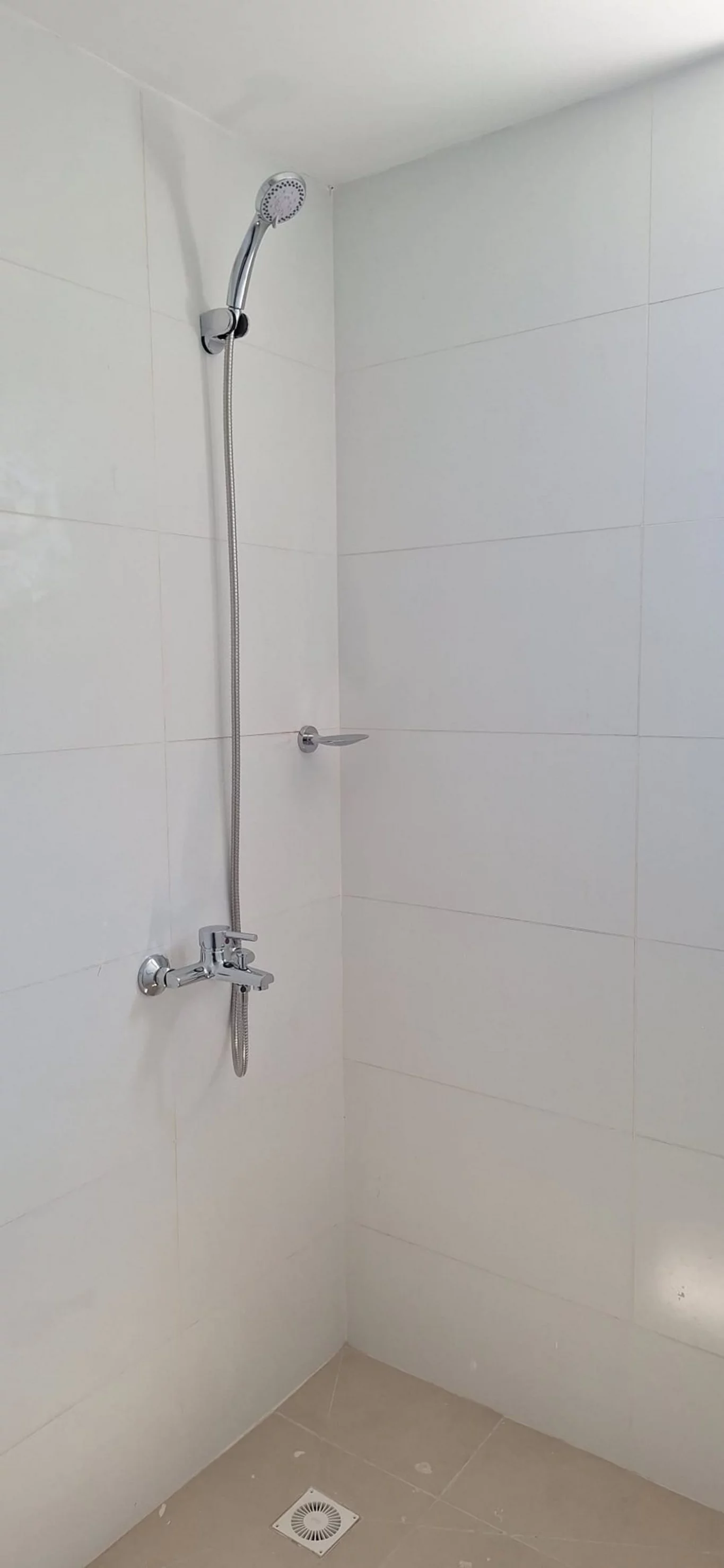 Apartamento en Pando, propiedad 273687 -Imagen 12