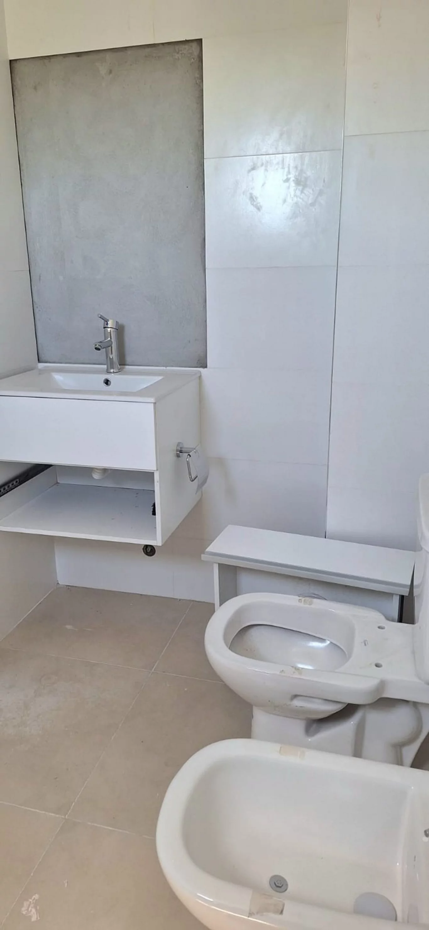 Apartamento en Pando, propiedad 273687 -Imagen 13