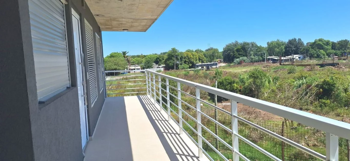 Apartamento en Pando, propiedad 273687 -Imagen 5