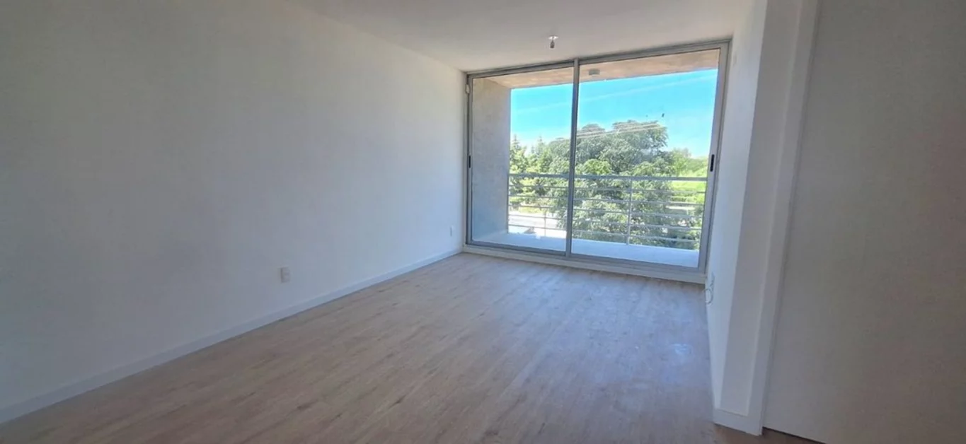 Apartamento en Pando, propiedad 273687 -Imagen 6