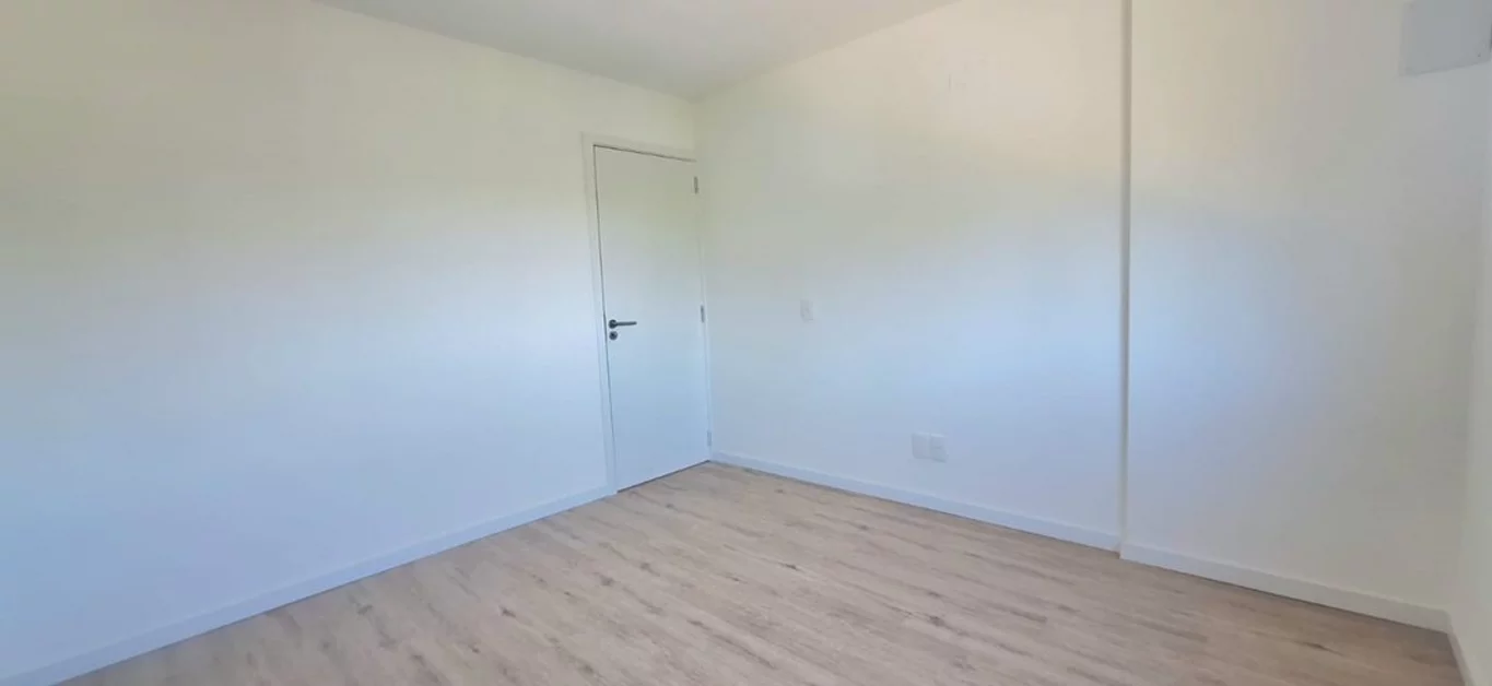 Apartamento en Pando, propiedad 273687 -Imagen 7