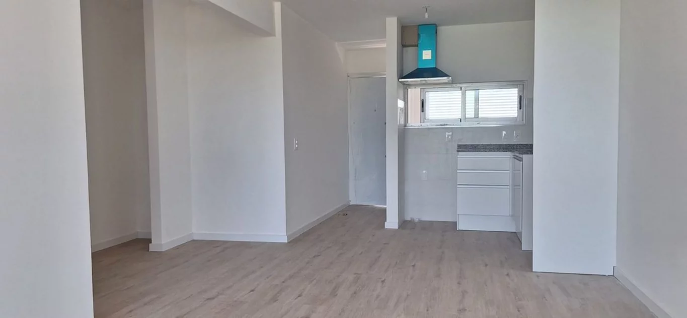 Apartamento en Pando, propiedad 273687 -Imagen 9