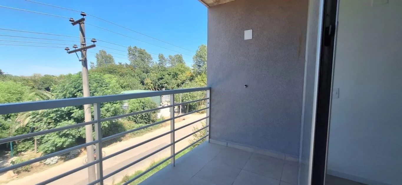 Apartamento en Pando, propiedad 273687 -Imagen 10