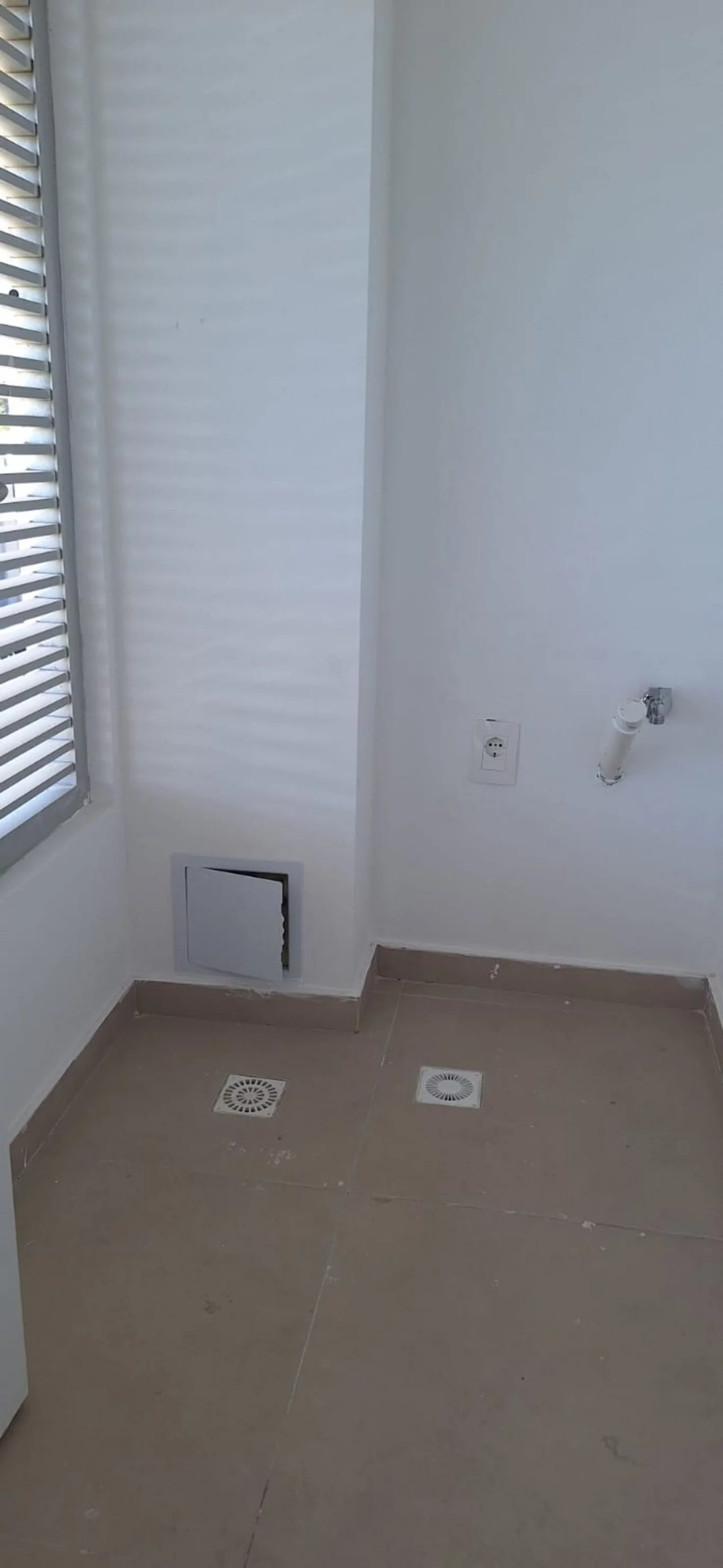 Apartamento en Pando, propiedad 273687 -Imagen 11
