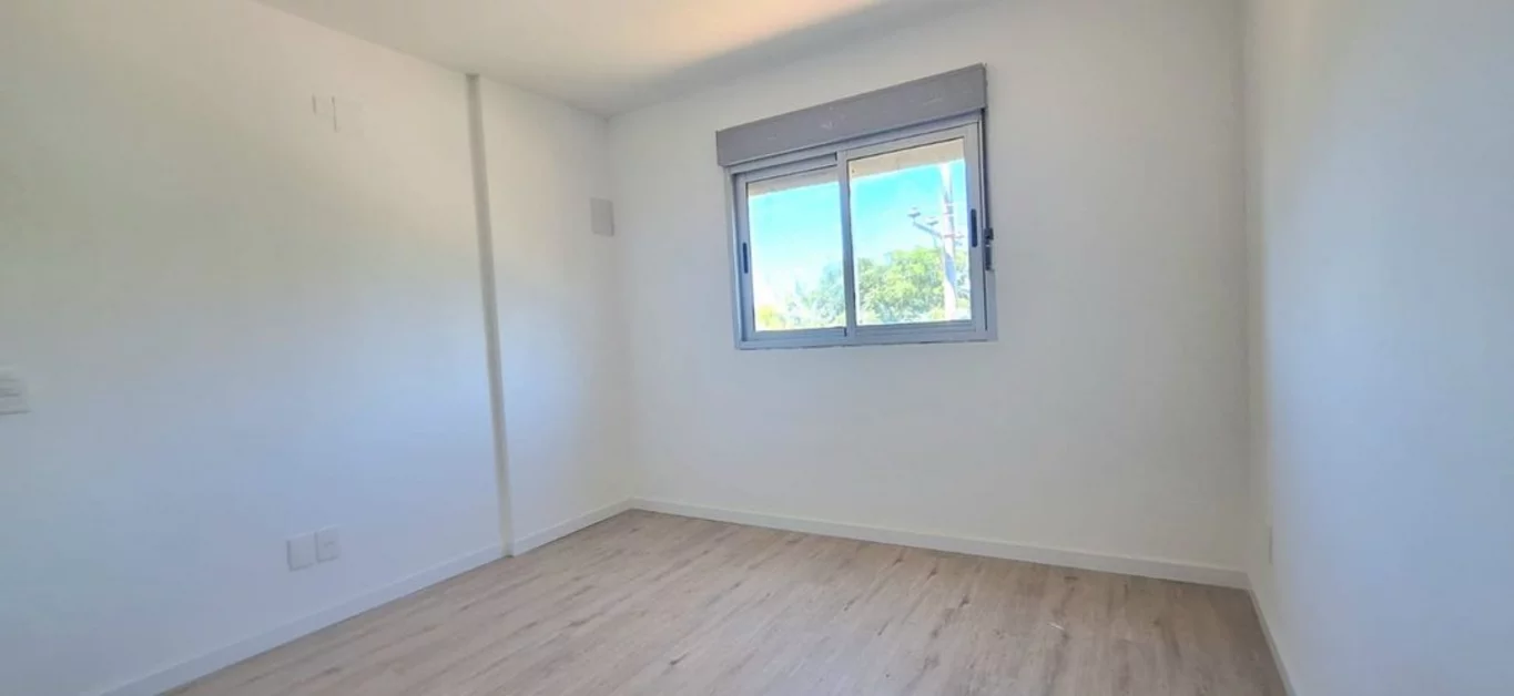 Apartamento en Pando, propiedad 273687 -Imagen 8