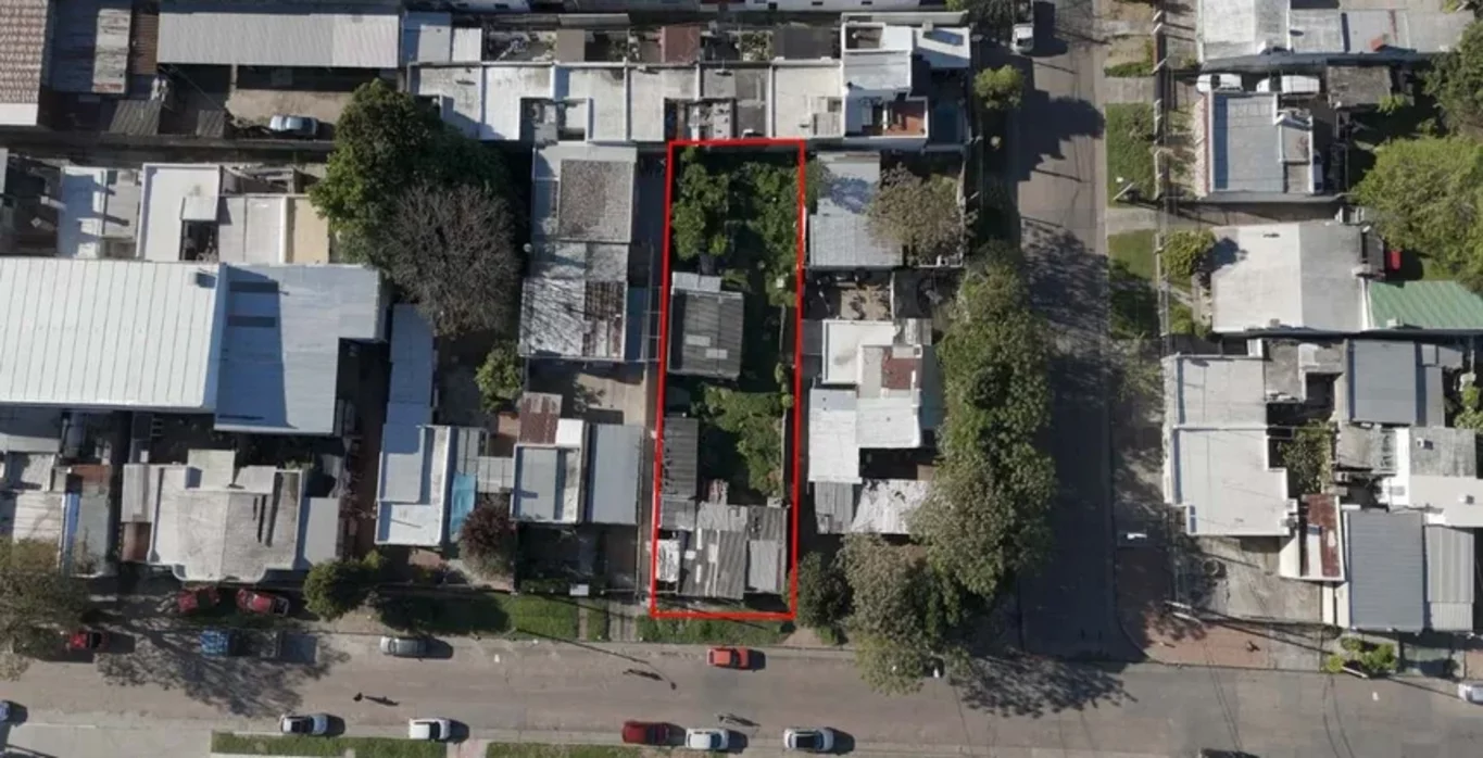Terreno en Las Piedras, propiedad 274255 -Imagen 2