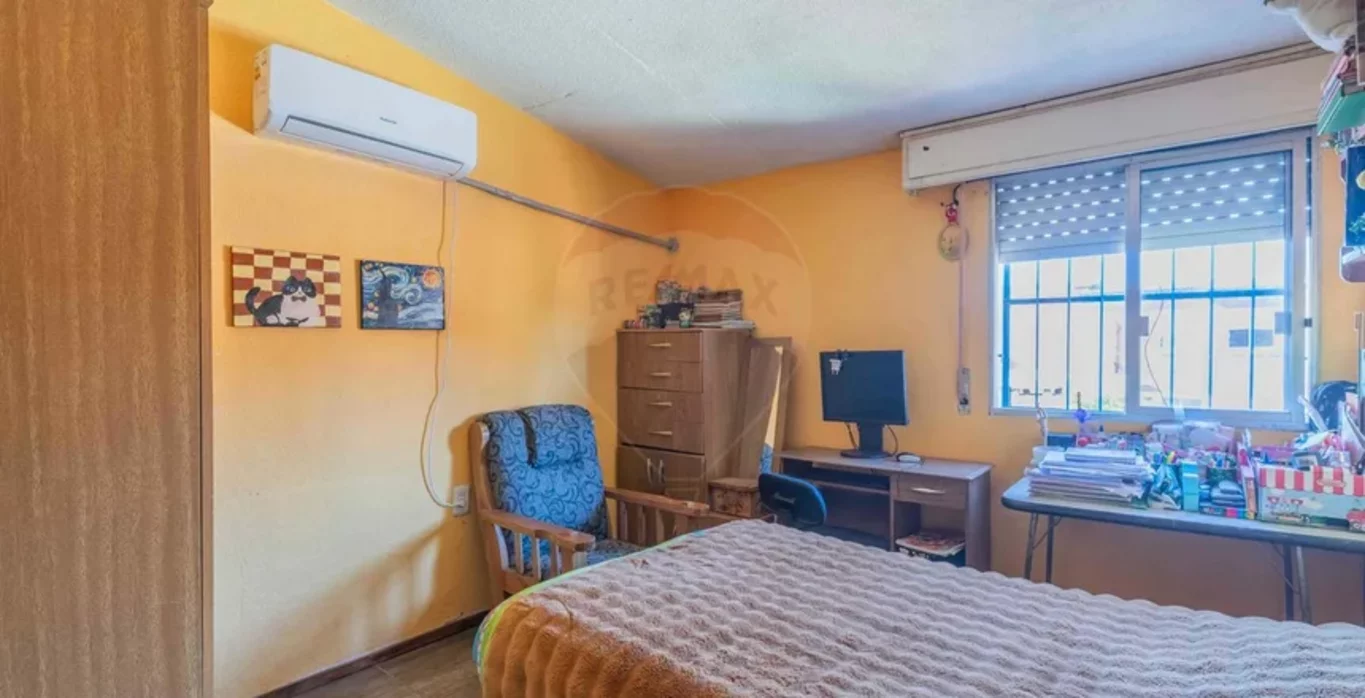 Casa en Progreso, propiedad 274267 -Imagen 10