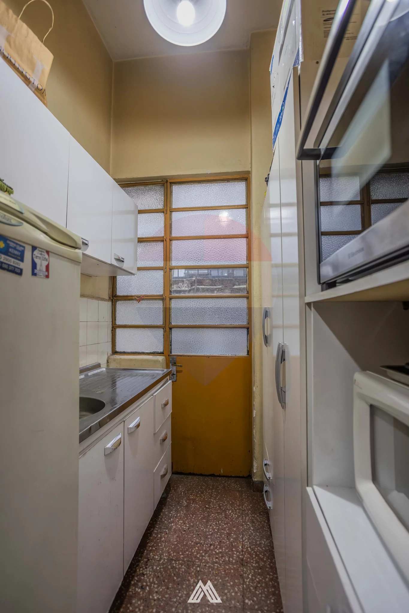 Local en Centro, propiedad 274277 -Imagen 11
