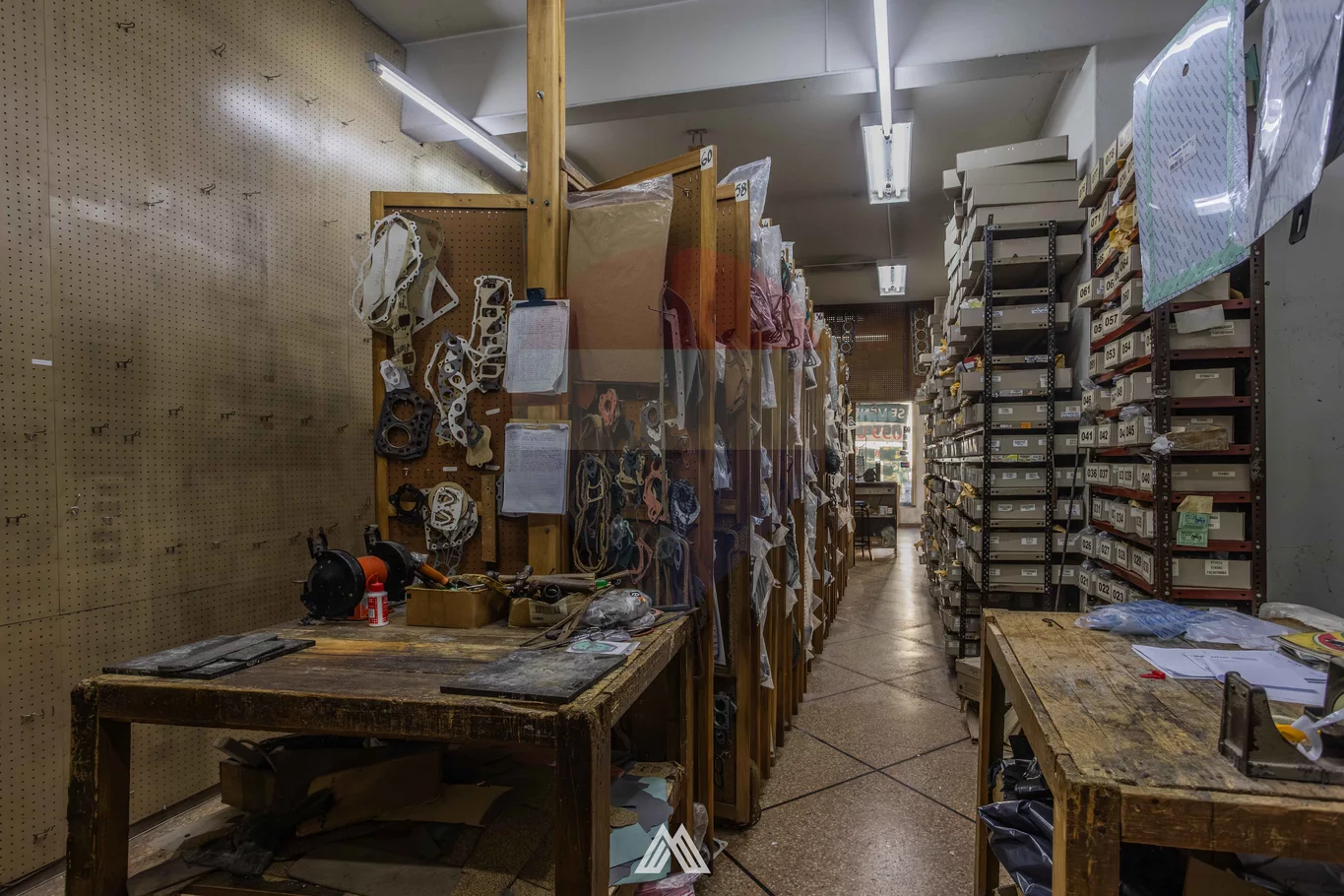 Local en Centro, propiedad 274277 -Imagen 6