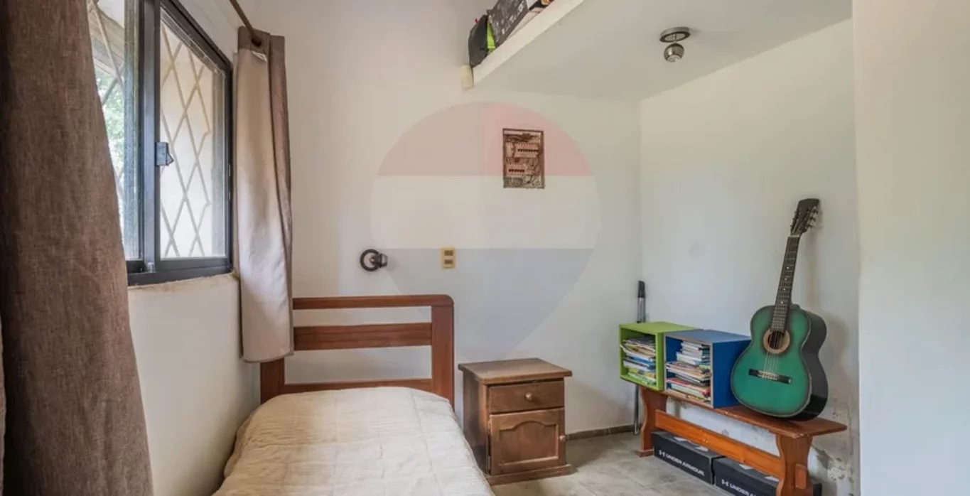 Casa en Joaquín Suárez, propiedad 274281 -Imagen 13