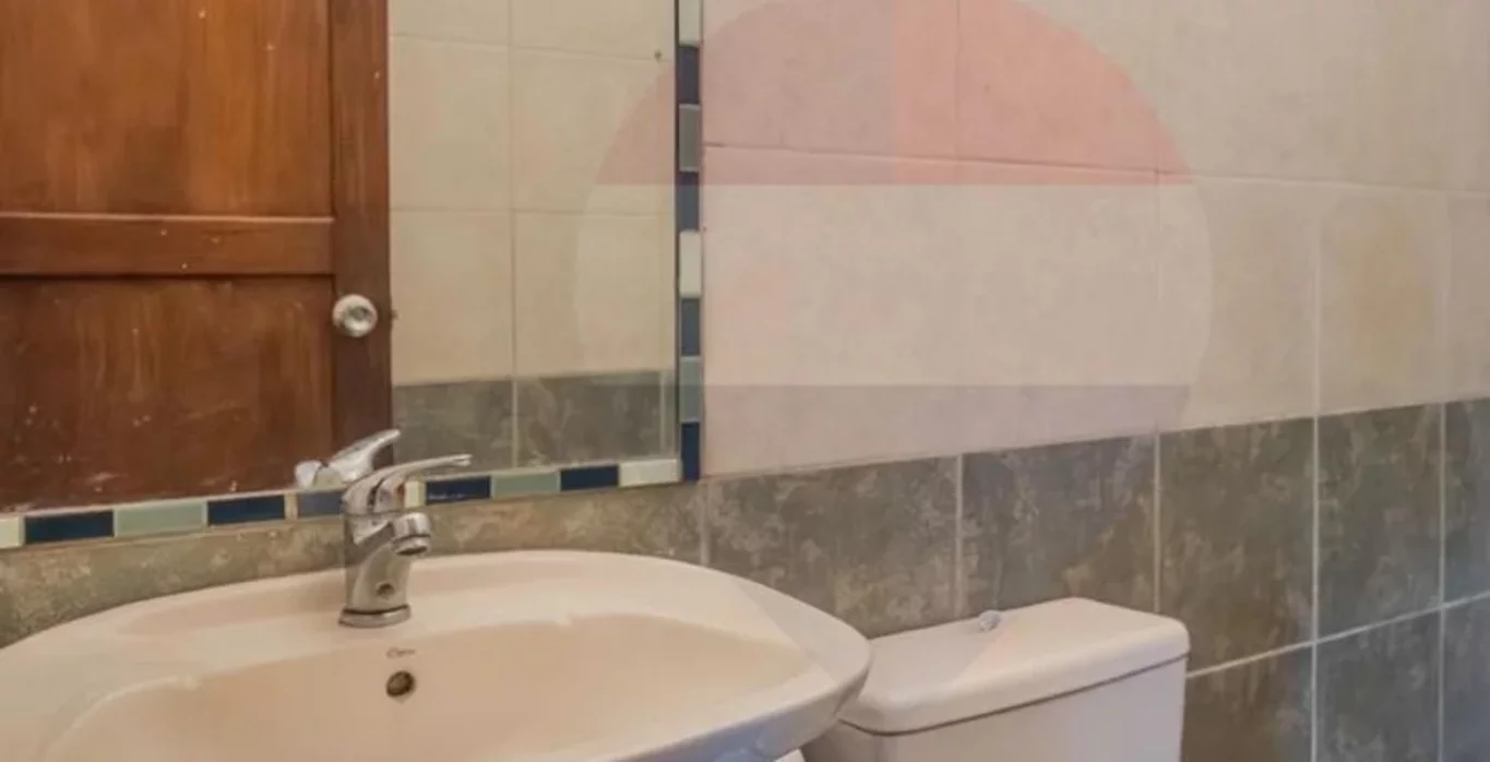 Casa en Joaquín Suárez, propiedad 274281 -Imagen 18