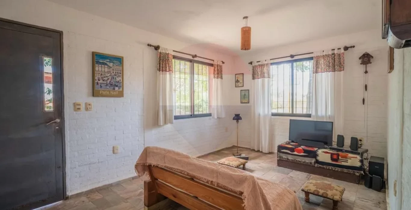 Casa en Joaquín Suárez, propiedad 274281 -Imagen 11