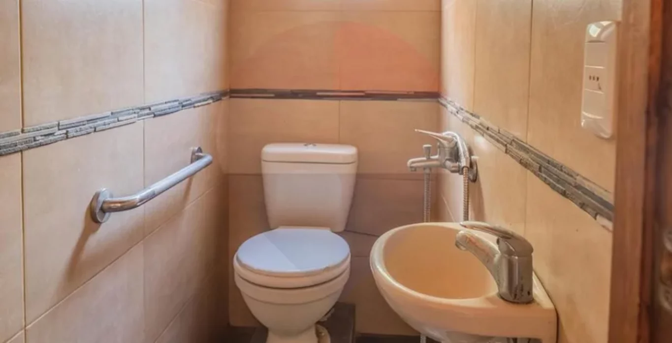 Casa en Joaquín Suárez, propiedad 274281 -Imagen 17