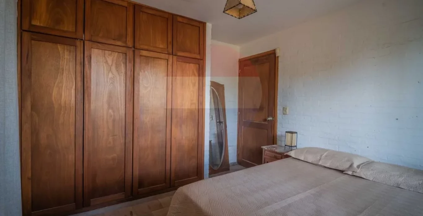 Casa en Joaquín Suárez, propiedad 274281 -Imagen 14