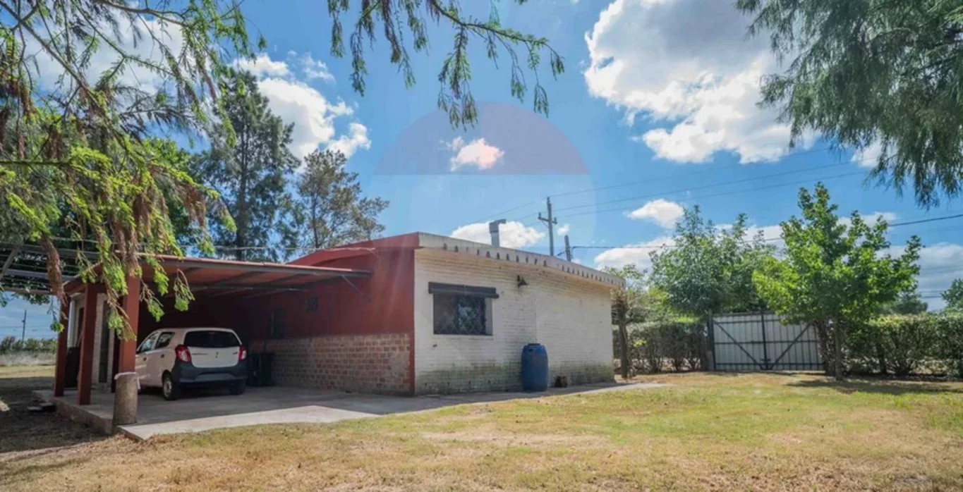 Casa en Joaquín Suárez, propiedad 274281 -Imagen 4