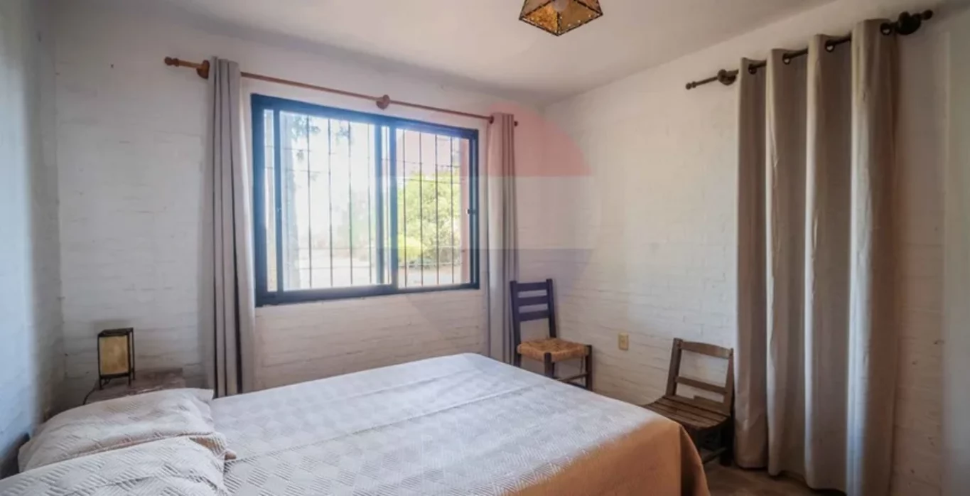 Casa en Joaquín Suárez, propiedad 274281 -Imagen 12