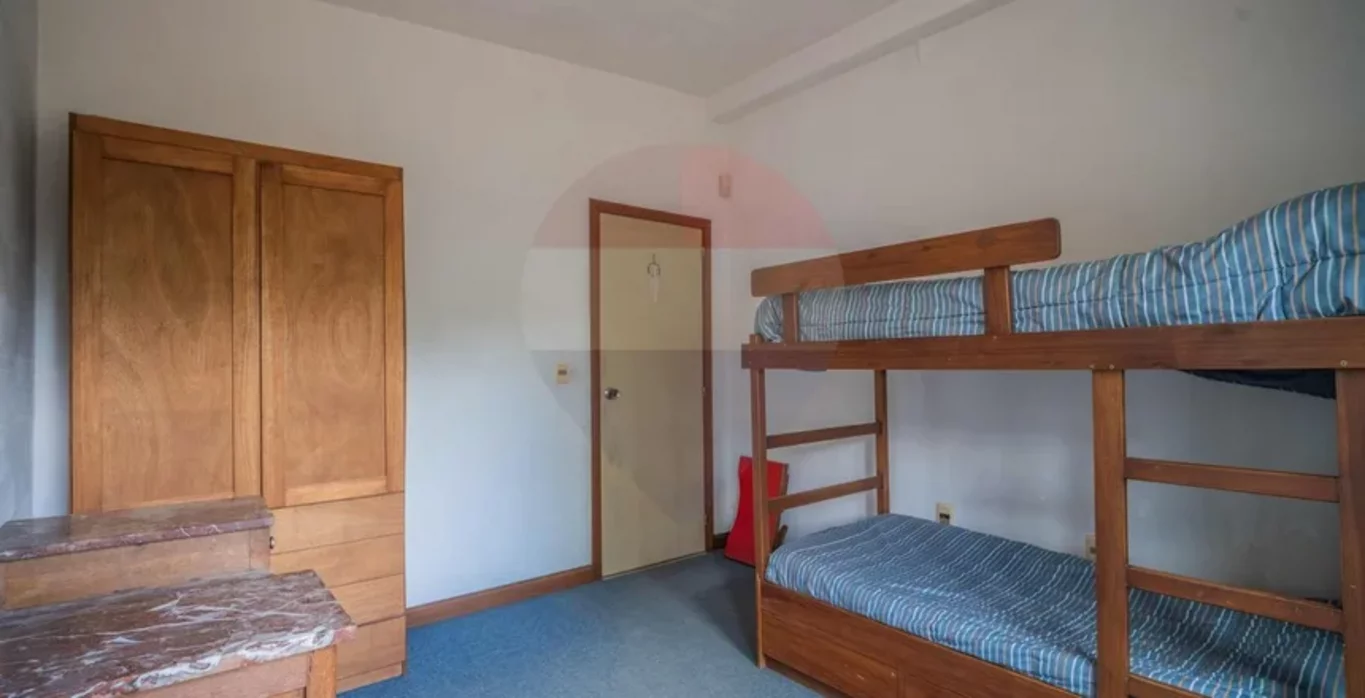 Casa en Joaquín Suárez, propiedad 274281 -Imagen 16