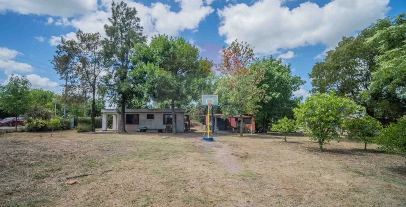 Casa en Joaquín Suárez, propiedad 274281 -Imagen 5