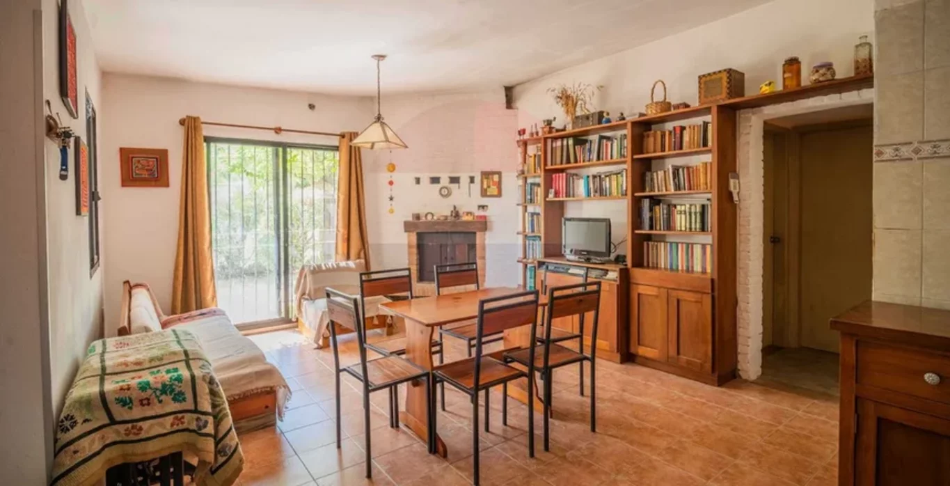Casa en Joaquín Suárez, propiedad 274281 -Imagen 8